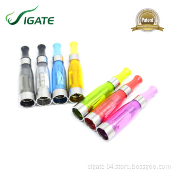 2013 New Vaporizer, CE4 Clearomizer with CE&RoHS